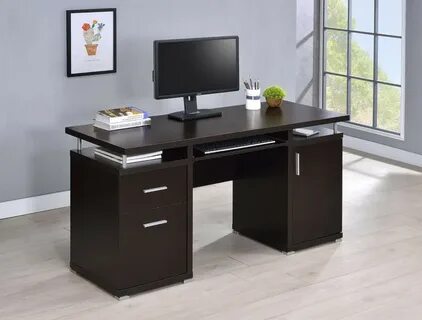 Desk перевод