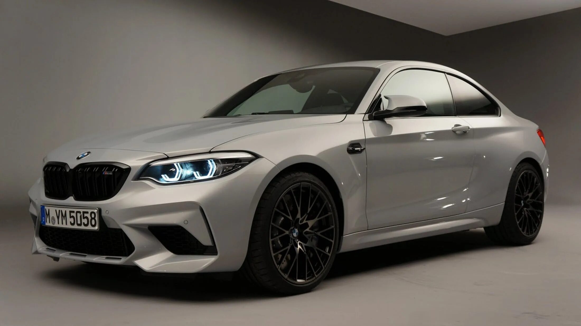 Bmw m3 марк. Bmw f30. 2003 bmw m3 csl. Bmw m3 e46 2003. Bmw m3 coupe 2010.