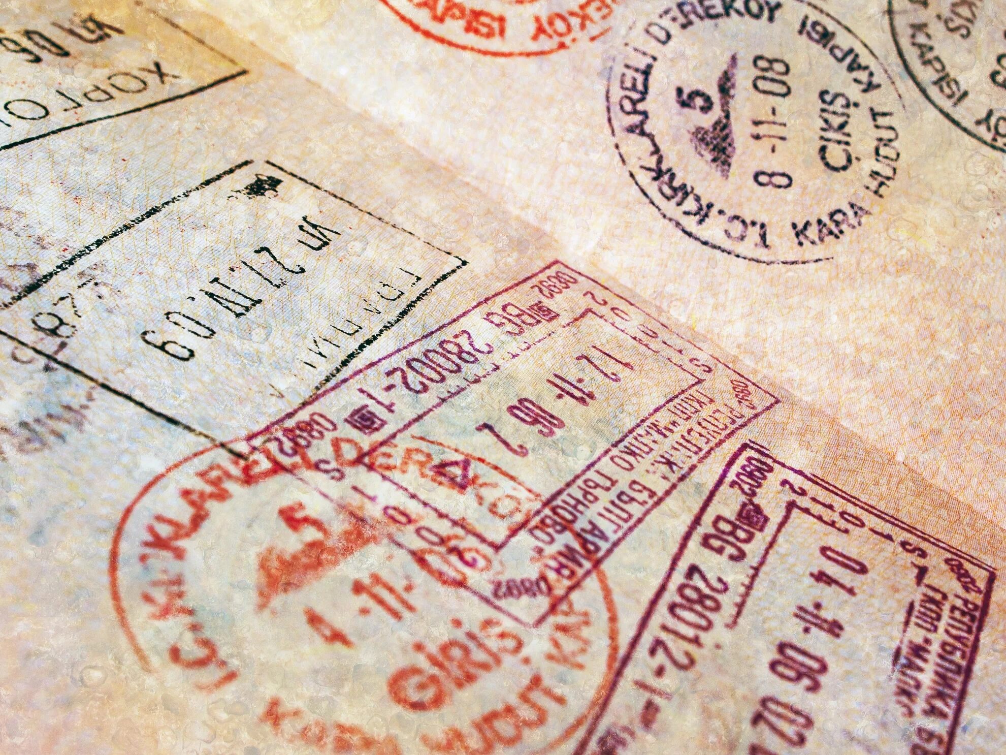 Транзит без визы. Транзитная виза. Транзитная виза картинки. Транзитная виза шенген. Бумага для визы.