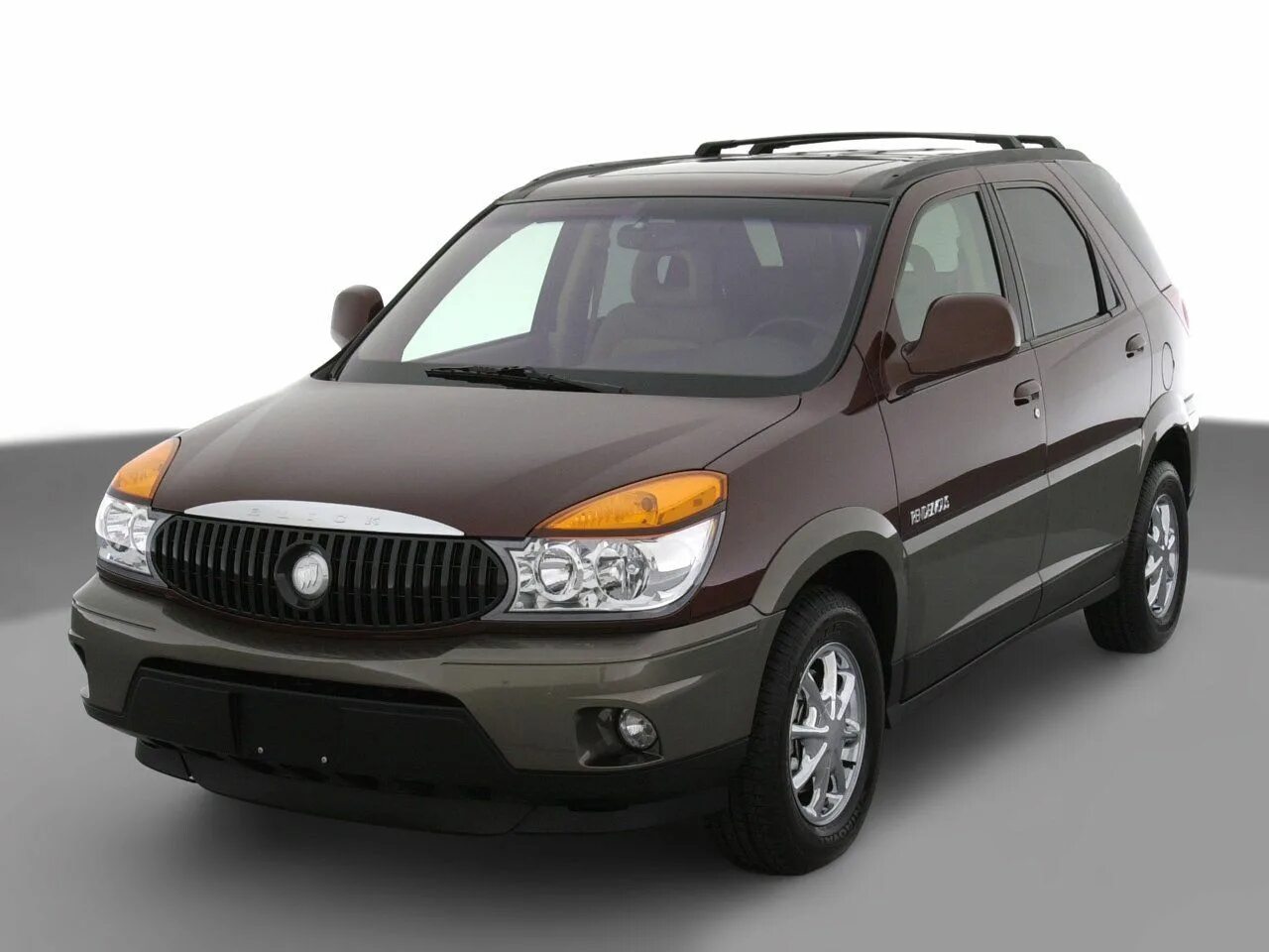 Бьюик рандеву. Бьюик Рендезвоус 2002. Buick Rendezvous 2006. Buick Rendezvous 2005. Бьюик Рандеву 2002.