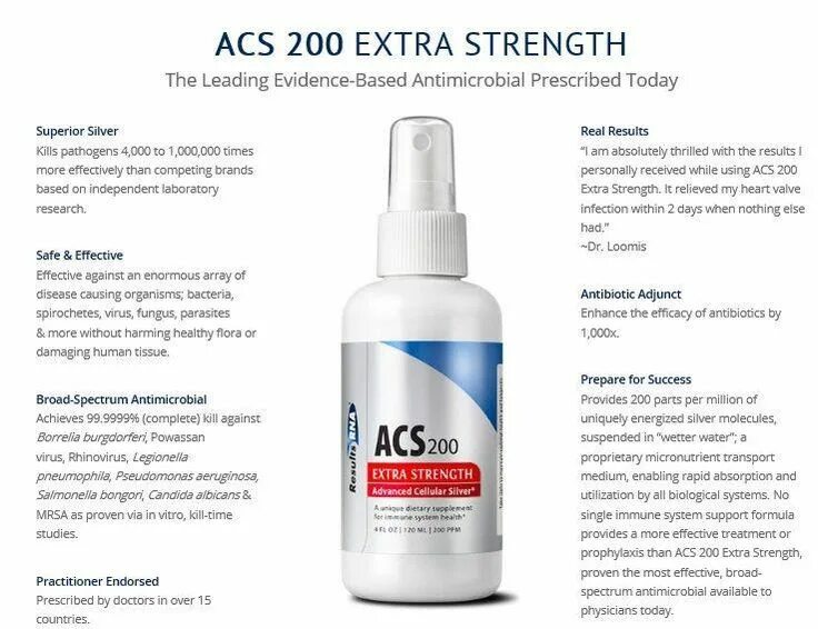 Safety medical. Without harm. Without harm. Harm to health. Инфографика new.