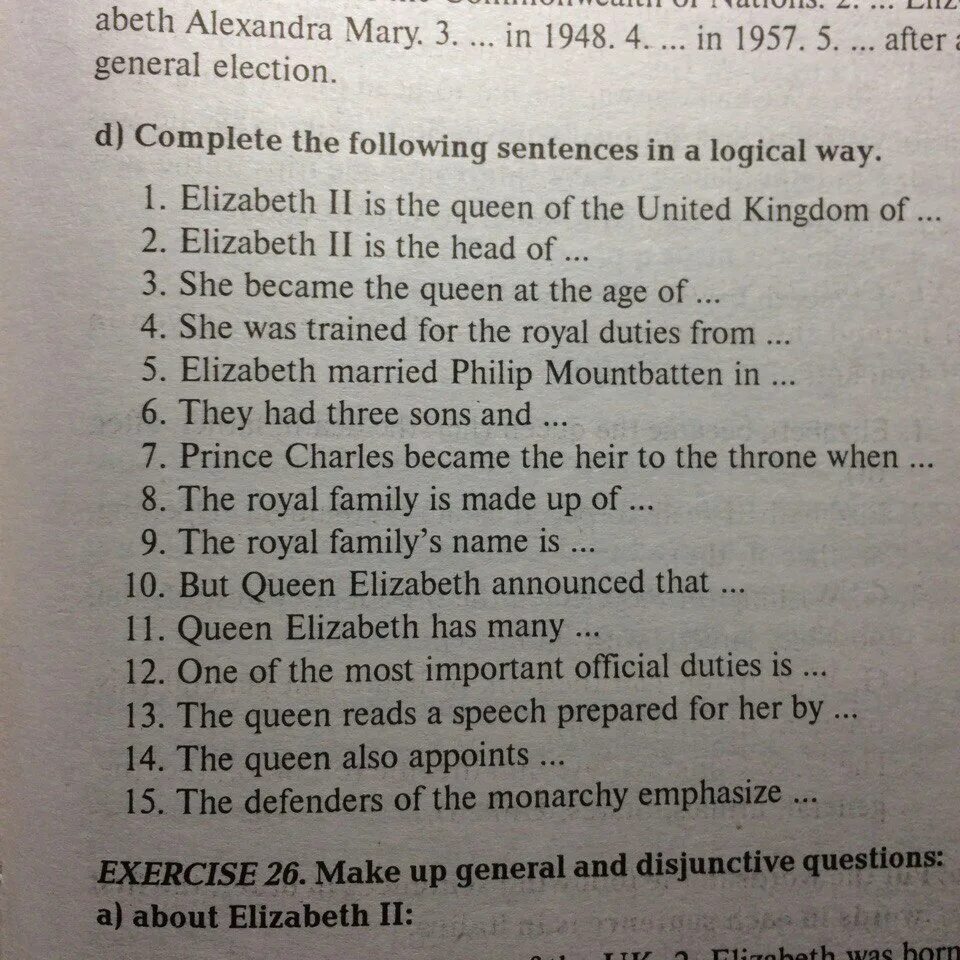 Complete the following sentences in a logical way. Complete the following sentences in a logical way people Dirty. Английский язык complete the following sentences. Complete the following sentences in a logical way Television is one of the most important. Extend the following sentences