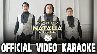 Наталя караоке