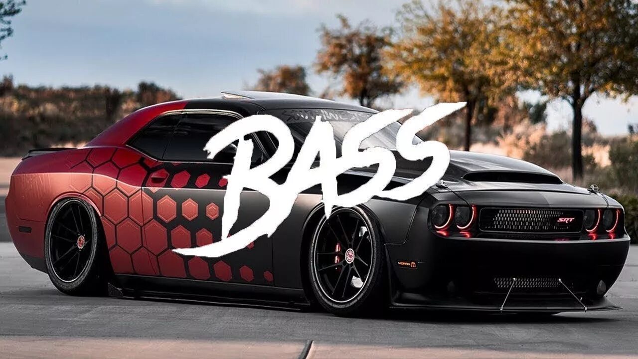 Басс. Bass car. Крутые машины басс. Басы в машину. Bass com