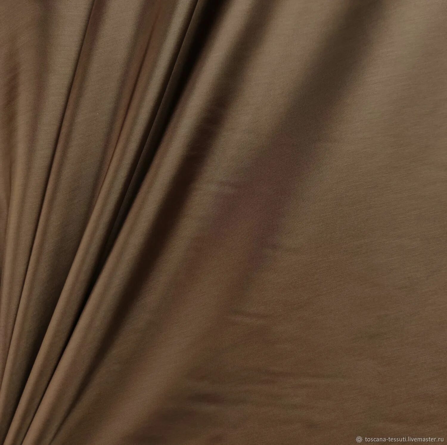 Пальтовая ткань коричневая. Шифон коричневый. Коричневая ткань. Ткань коричневая костюмная купить. Подкладочная ткань коричневая.