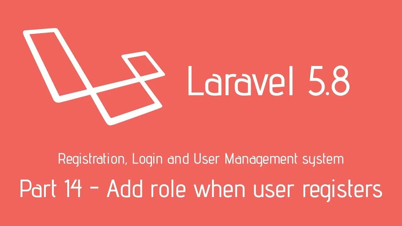 Add laravel. Laravel 8. Laravel login. Laravel 9. Laravel Framework.