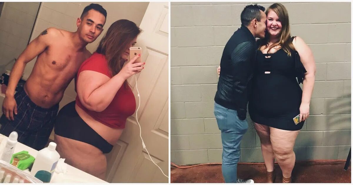 Пухлая и ее парень. Loey lee. Пухлая и ее парень. Толстая женщина и худой мужчина. Качок и толстая девушка.