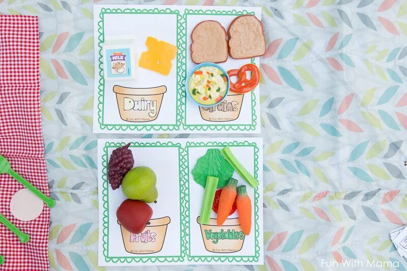 Food sorting activities. Food Group sorting activity Printable. Food fun activity. Food Sorter Printable.