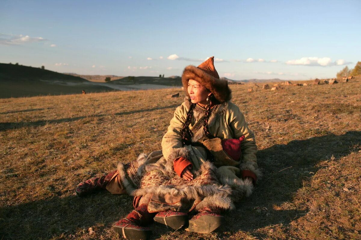 Монгол встреча. Монгол встреча. Хатун бортэ. Бортэ монгол 2007. Монгол встреча.