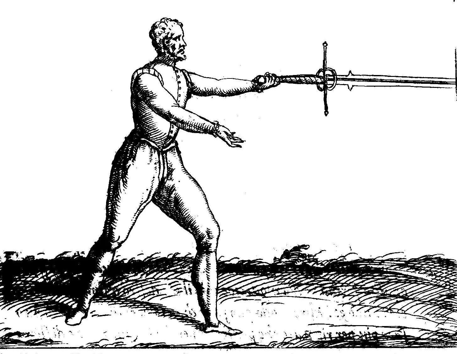 Аркебуза ручница. Кусаригама холодное оружие. Использовать как орудие. Оружие которое было при осаде крепости. Использовать как орудие.