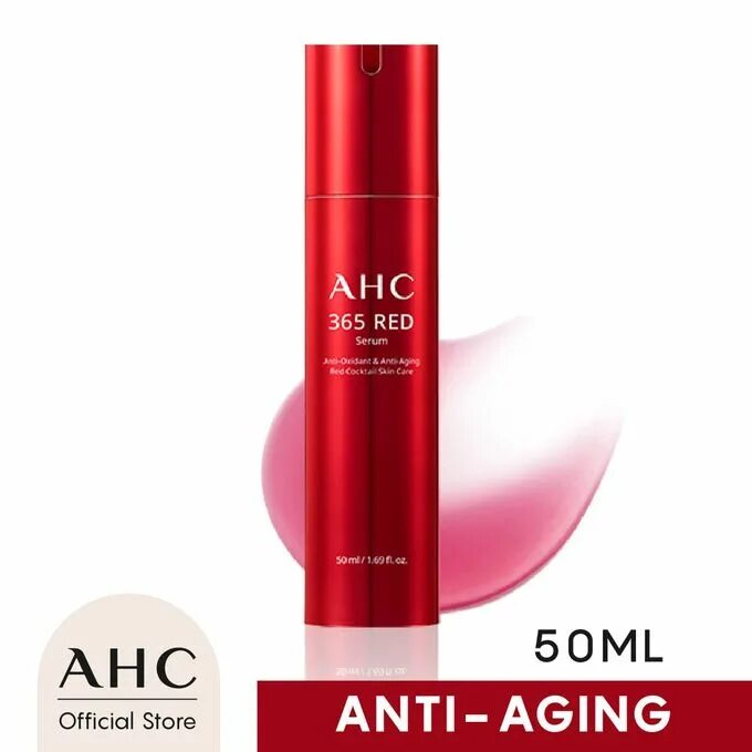 Ahc 365 red toner skin care set. 365. Red 365 группа. Ahc крем красный для лица. Ahc 365 red cream.