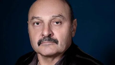 Чекалин музыка слушать