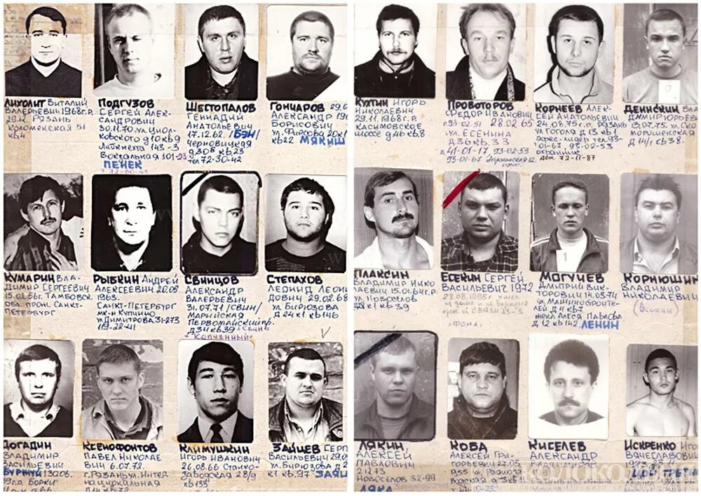 ананьевский ореховская опг. участник группировки. участник группировки. схема опг индейцы новокуйбышевск. солнцевская бригада 90 года.