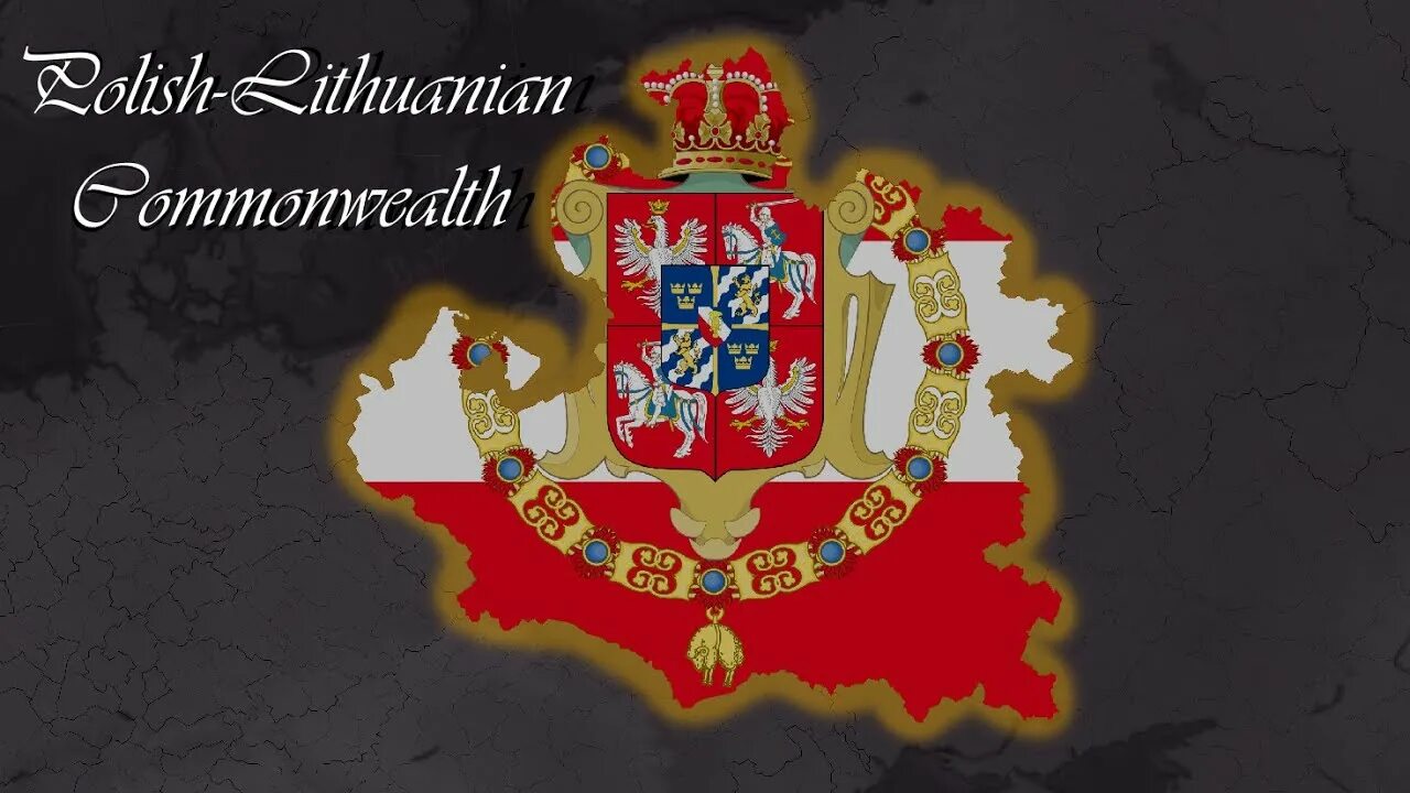 Флаг речи посполитой 17 века. Polish lithuanian. Речь посполитая 1619. Polish lithuanian. Polish lithuanian.