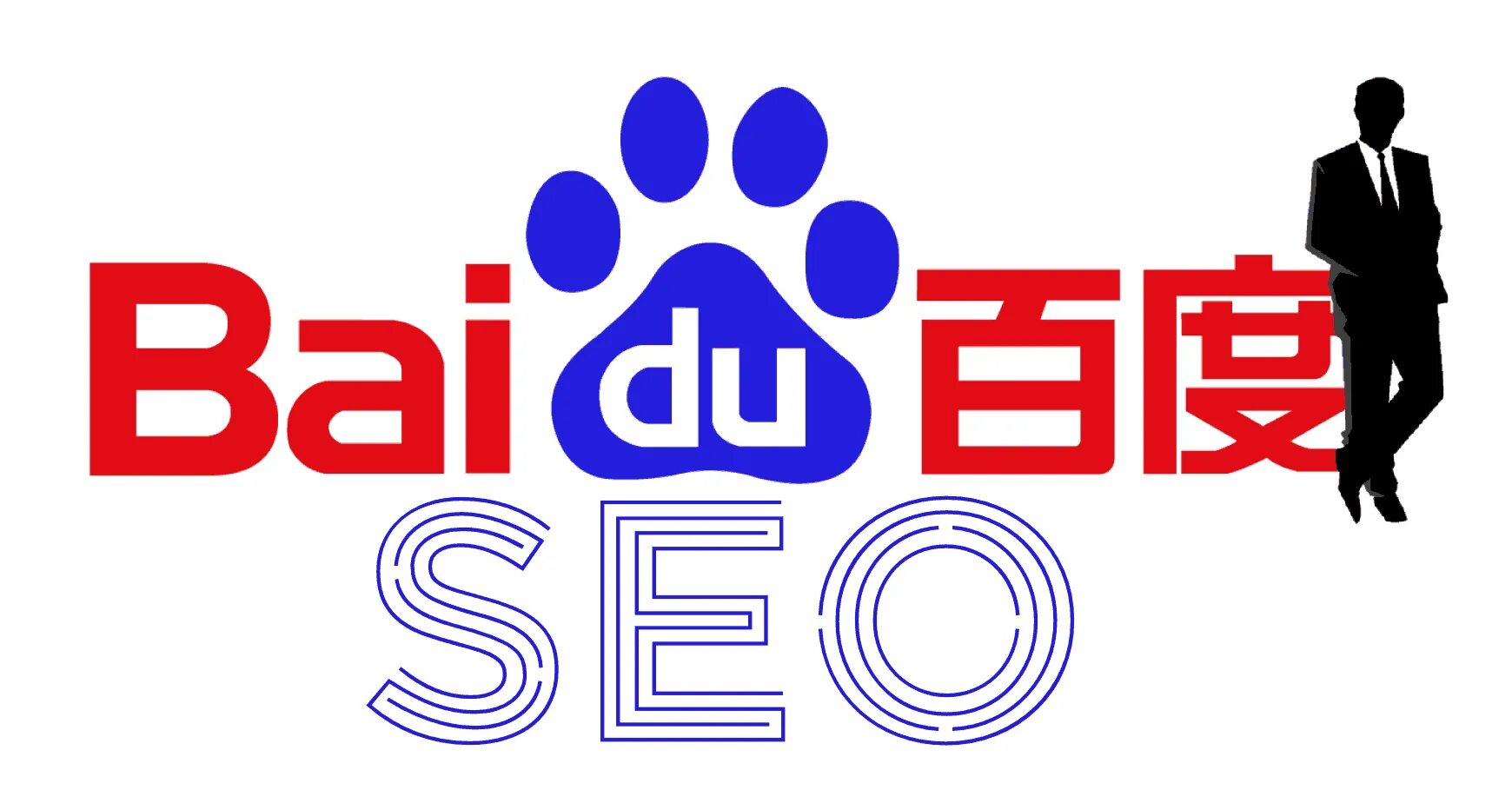 China agent. Baidu inc. baidu seo. &quot;baidu inc&quot;+china. baidu seo png.