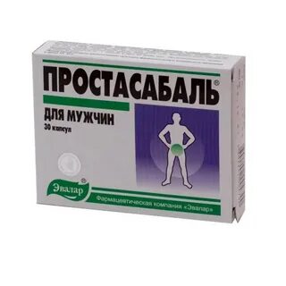 Отзывы мужчин которые принимали препараты от простатита