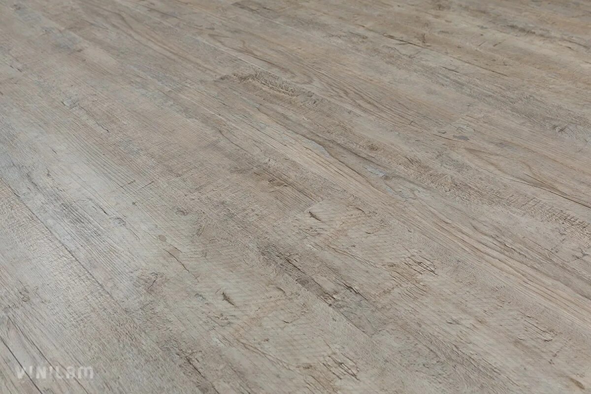 Кварц виниловый ламинат vinilam. Кварцвинил 4мм. Виниловый ламинат aquafloor parquet+ af6015pq. Альпин флор кварц виниловый пол. Nox ecoclick пвх плитка.