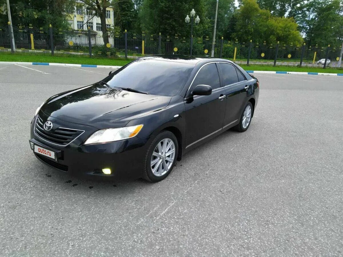 Тойота камри 40 кузов 3 5. 5. Тойота камри 40 3. Toyota camry xv40 3. 5.
