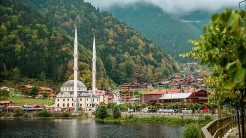 Karadeniz
