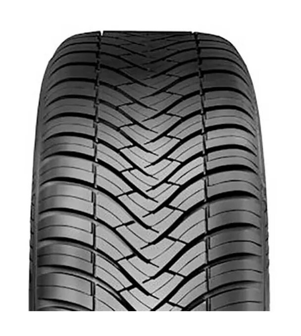 Triangle seasonx ta01 235/55 r17 103y. Шины triangle seasonx ta01. Triangle seasonx ta01 225/60 r17. Triangle seasonx ta01 225/60 r17. Шины triangle seasonx ta01.