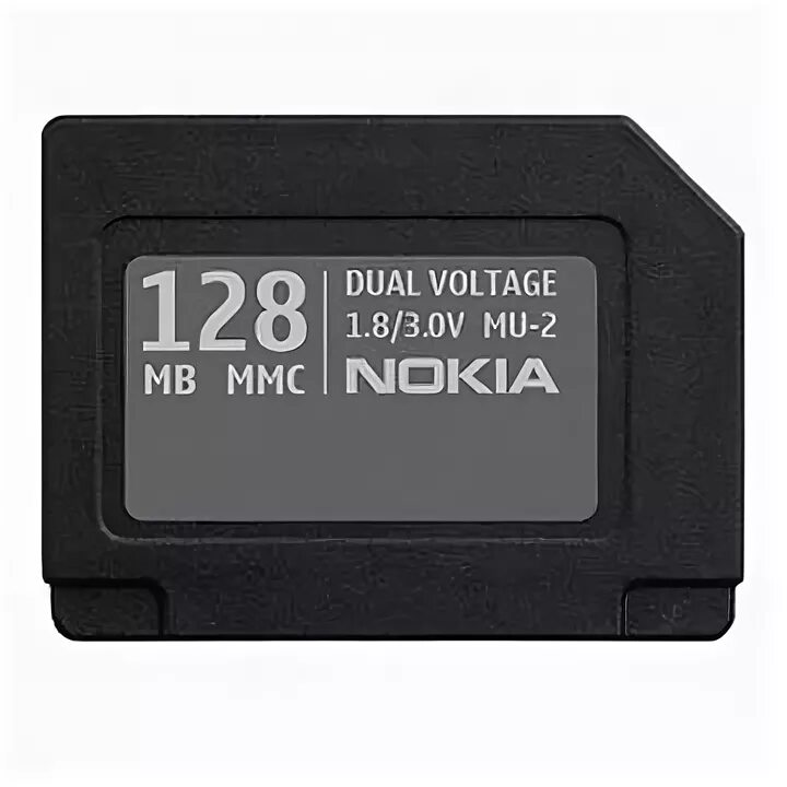 Карта памяти Nokia 7610. Карта памяти для телефона Nokia 7610 RS-MMC. Нокия 206 карта памяти. Nokia Memory Card.