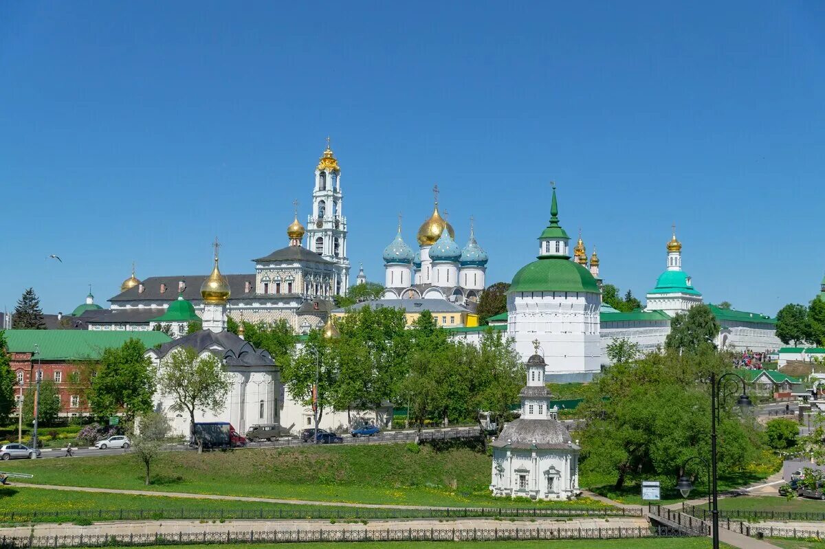 Сергиев посад раньше. Троице-сергиева лавра сергиев посад. троице сергиева лавра вид с блинной горы. троицкая лавра сергиев посад. блинная гора сергиев посад.