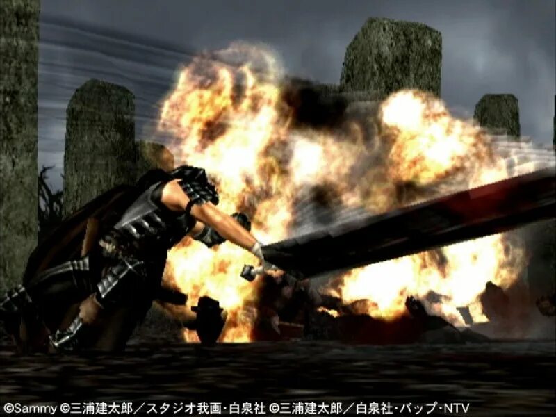 Berserk ps2. Berserk игра ps2. игра берсерк на пс2. берсерк ps2. berserk 2004.
