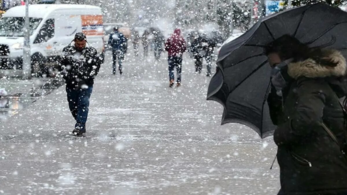 Yarın hava. Фото при пасмурной погоде. Yağiş yağiş çeca çecar. Yarın hava. Махмутлар зимой снег.