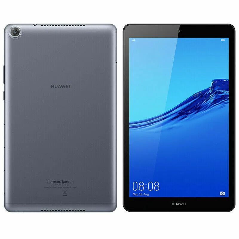 Huawei mediapad m5 lite купить. Huawei MEDIAPAD m5 Lite 8. Huawei MEDIAPAD m5. Huawei MEDIAPAD М 5. Huawei MEDIAPAD m5 Lite.