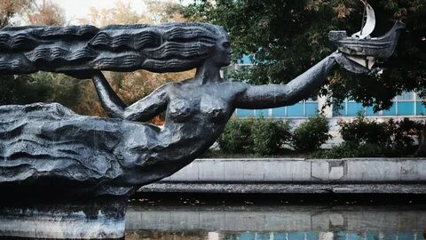 Химик волгоград красноармейский