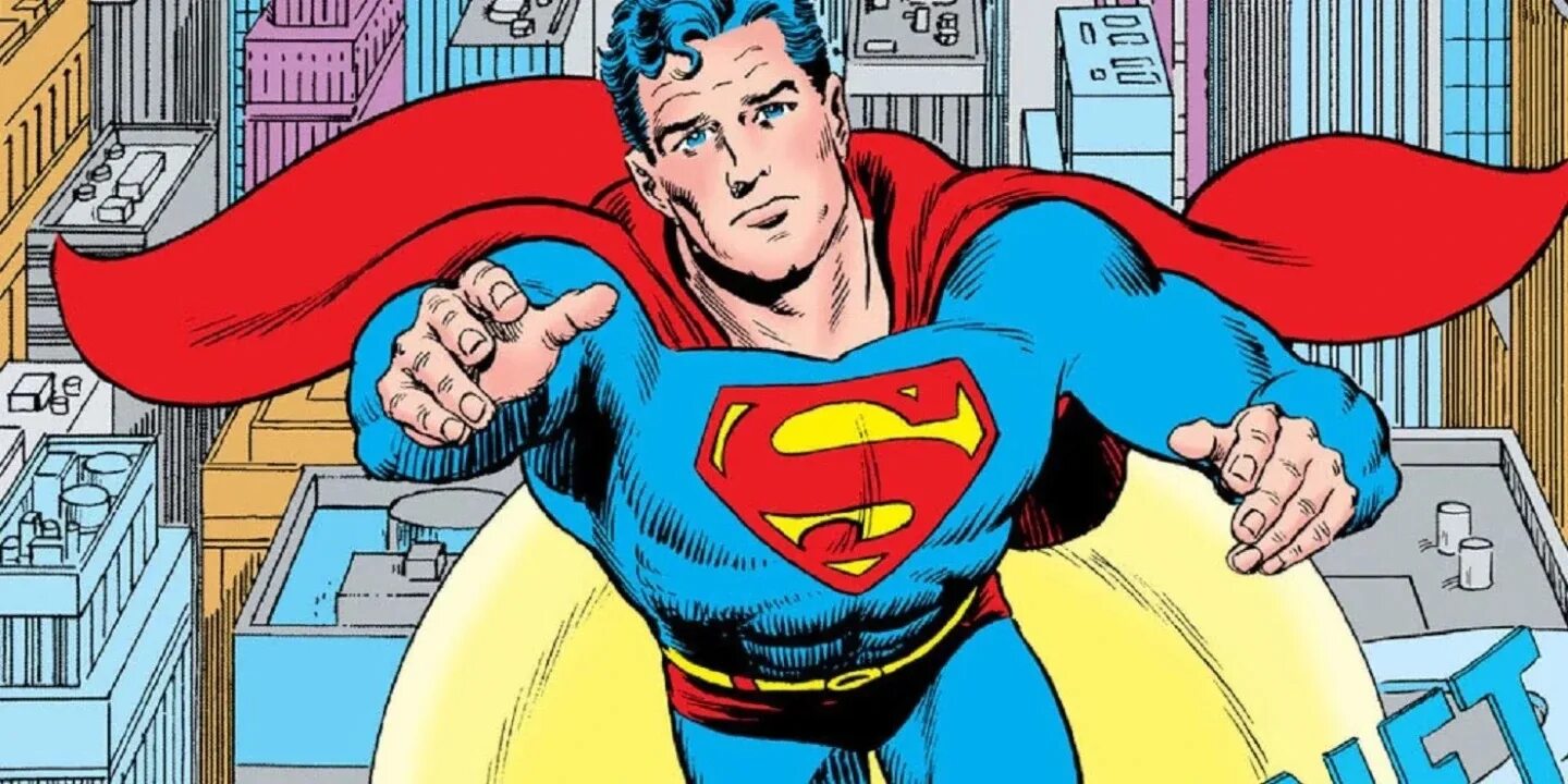 Что делать если ты супергерой. Настроение капитан дэн. Очень важный персонаж. Людовик бэгмен. Очень важный персонаж.