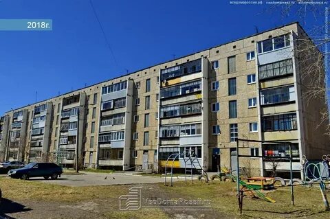 Челюскинцев 12