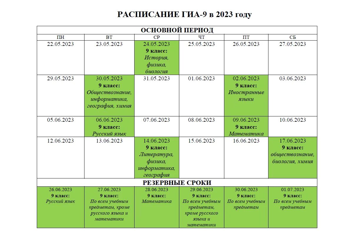 Как называется проект 14 ноября 2023 года. Календарь ГИА 2023. График ГИА 2023. Расписание ГИА 2023. Расписание ГИА.