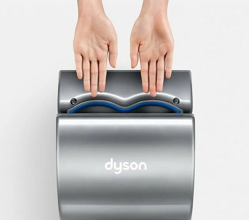 Дайсон серый. Сушилка Dyson Airblade. Сушилка для рук Dyson DB ab14 серая. Dyson Airblade DB ab14. Сушилка для рук Dyson Airblade DB ab 14 серая.