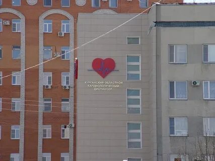 Володарского 24