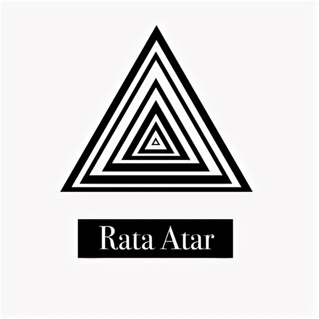 Atar. Рата тата