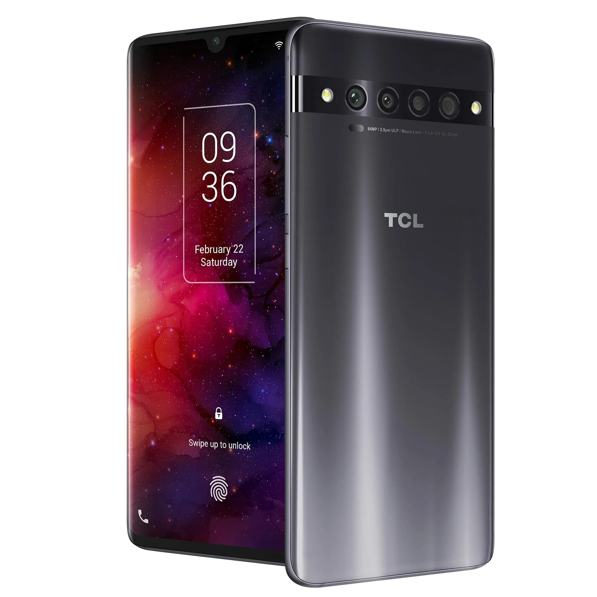 Смартфона tcl 10. Tcl 10 pro 128gb. смартфон tcl 10 plus. смартфон tcl 10 plus 256gb. 6.47&quot; смартфон tcl 10 pro 128 гб серый.