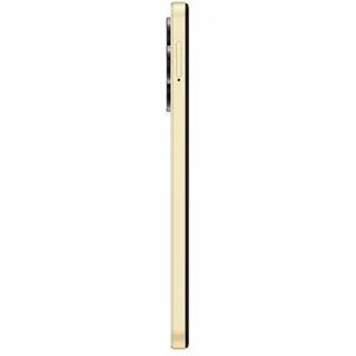 Смартфон tecno spark 2024 4 128 гб