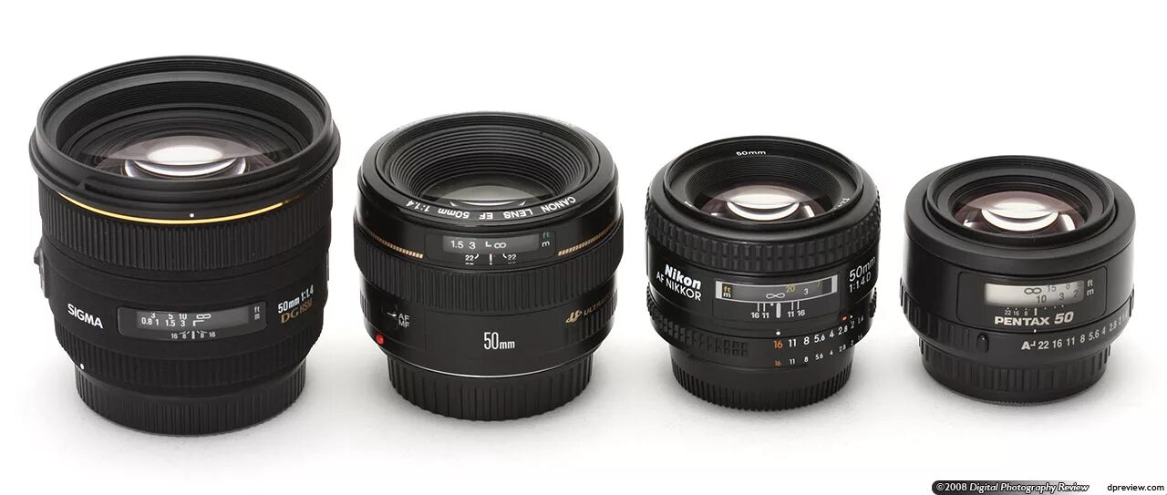 Canon EF 50mm f/1.4. Canon Lens EF 50mm 1 1.4. Sigma 50mm f/1.4 ex HSM Canon. Объектив Sigma 50mm 1.4 для Canon. Куплю 50 1.8