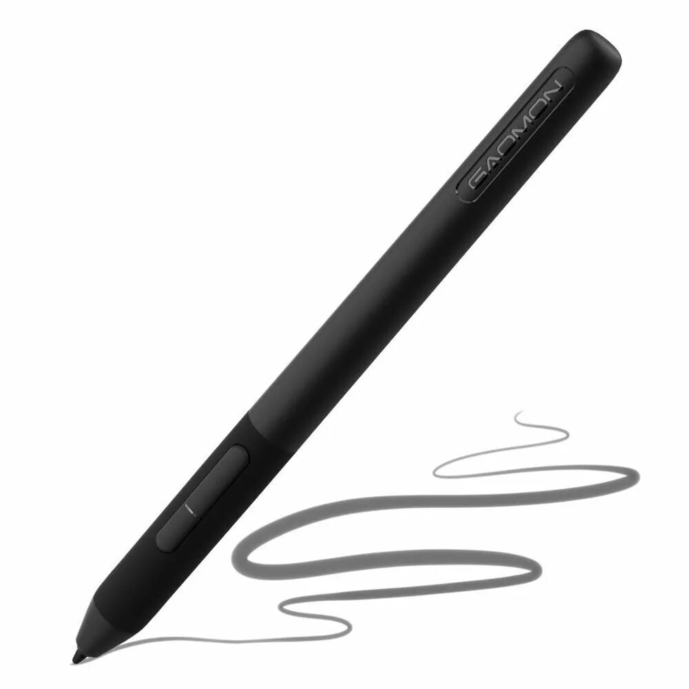 Wacom ipad stylus. Перьевая ручка parker vector standard f01. Графический планшет huion p80. Wacom kp-501e. Стилус для интерактивной доски.