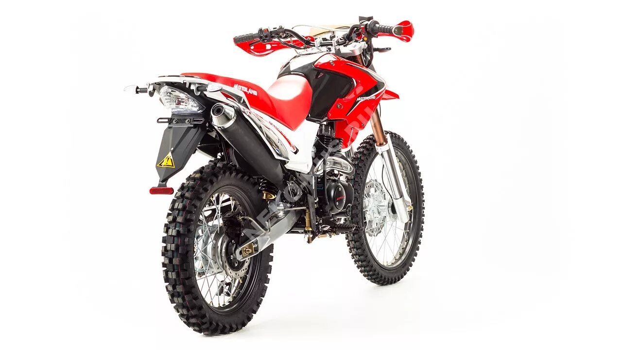 Купить мотоцикл мотолэнд 250. Эндуро XR 250. Мотоцикл Motoland xr250 Enduro (172fmm-5/pr250). Мотоцикл Motoland xr250 Enduro (172fmm-5/pr250) (2021 г.). Эндуро мотолэнд 250 кубов.
