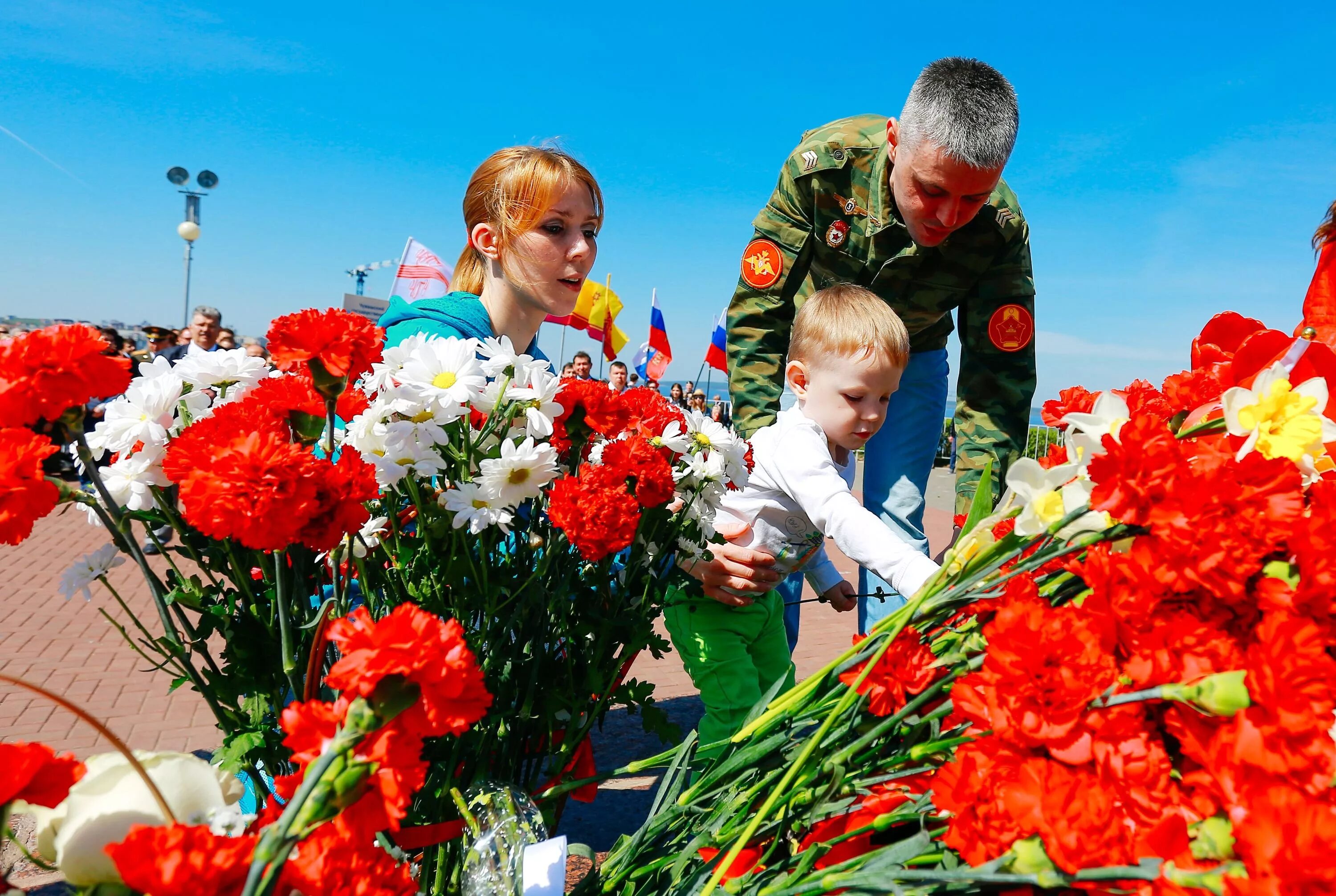 Цвета дня победы. Цветы на девятое мая. С праздником 9 мая. Цветок день Победы. День Победы букет цветов.