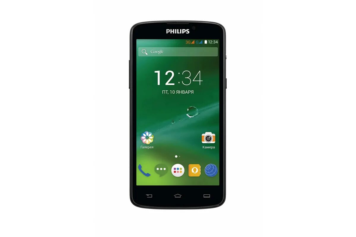 Филипс v. Philips v387. Смартфон Philips Xenium v387. Philips Xenium v387 кар. Смартфон Philips Xenium v387 Lite.