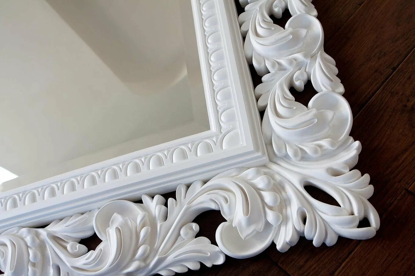 Полиуретан гипс. O 4001_ 7,5_бинт полиуретановый orthoforma cast (размер 7,5см*3,6м, цв. Лепнина optima ot-8211 молдинг. Полиуретановые бинты скотчкаст. Гипсовые карнизы.