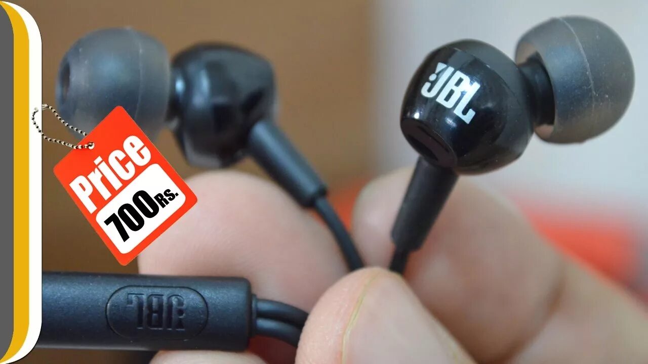 Почему один наушник jbl не. JBL c100si Black jblc100siublk. JBL / внутриканальные наушники c100si. Проводные наушники JBL c100si. Наушники JBL 100.