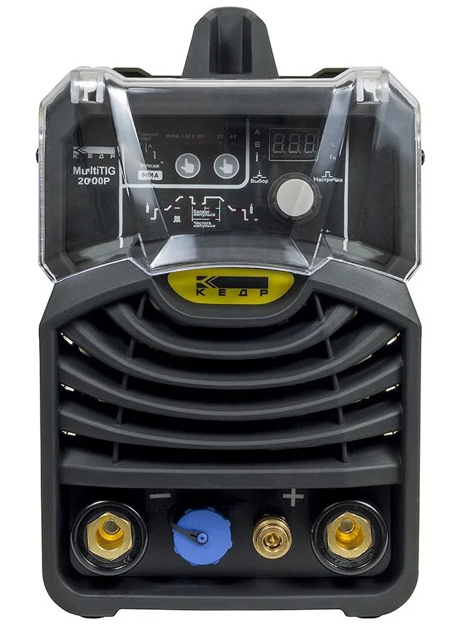 Кедр multitig-2000p dc. Сварочный аппарат кедр multitig-2000p ac/dc 8005456 (tig, mma). Кедр 2000p dc. Кедр multitig-2000p ac/dc. Сварочный аппарат кедр tig-200pn dc.