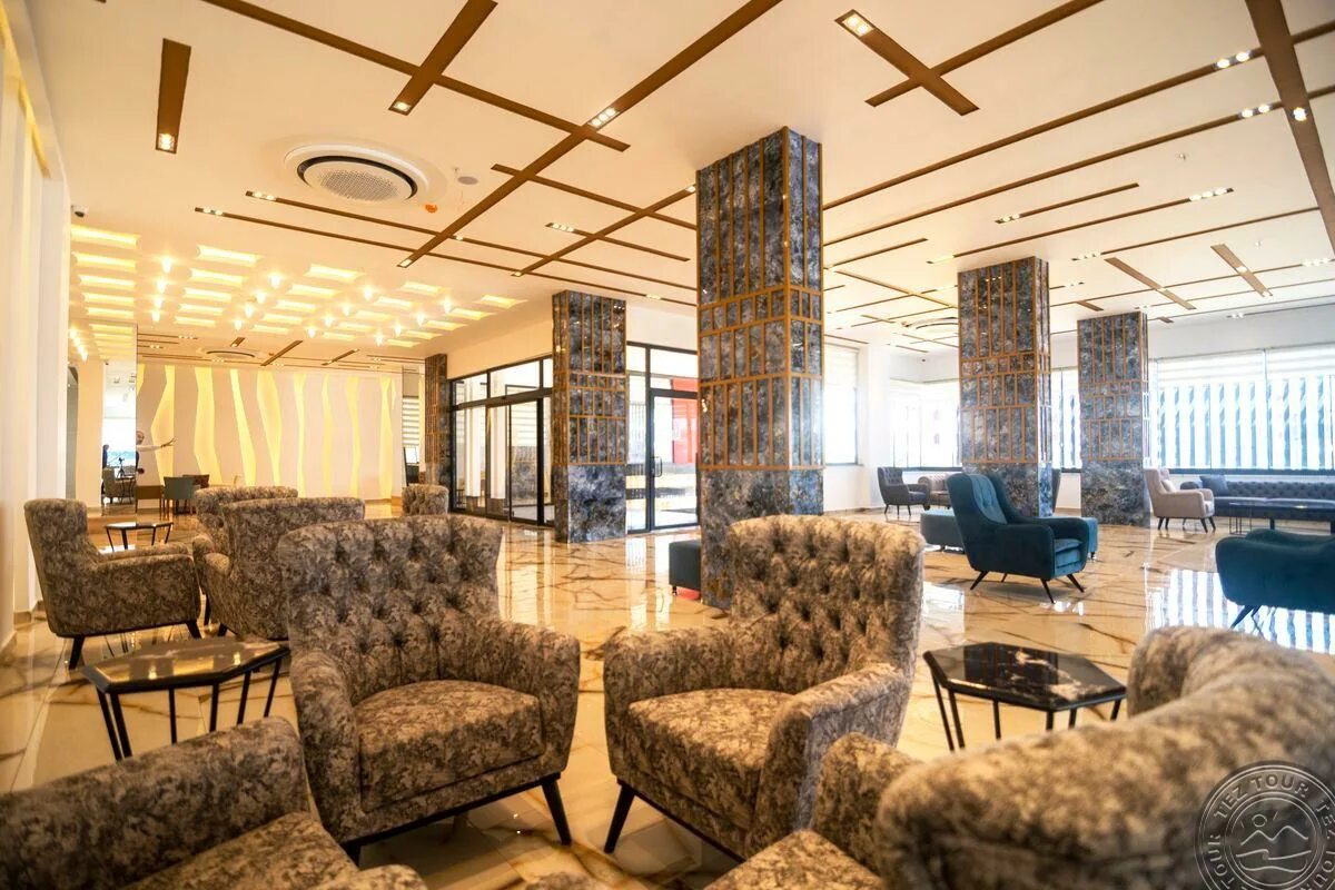 Отель grand kolibri prestige 5*. Grand kolibri prestige 5, аланья. Grand kolibri prestige spa 5 турция. Grand kolibri prestige spa 5 турция алания. Отель гранд колибри престиж алания.