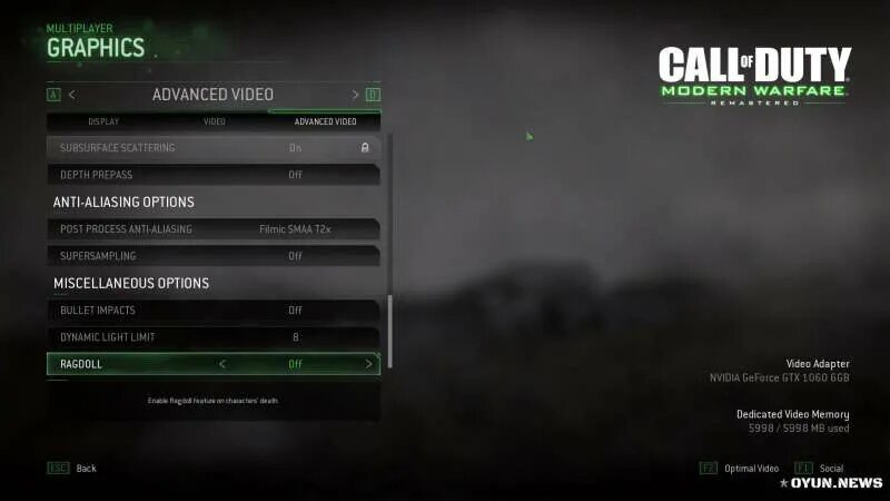 Modern warfare remastered ошибка. Call of duty 4 modern warfare remastered русификатор. call of duty modern warfare remastered как поменять язык на русский. modern warfare 2 как сменить язык. как поменять язык в mw 3.