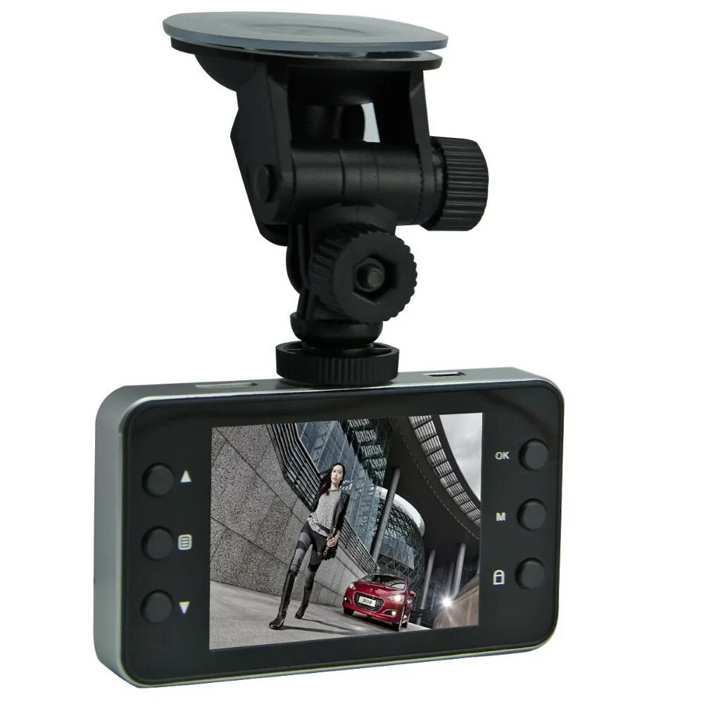 Видеорегистратор автомобильный dvr 1080p full hd. Китайский видеорегистратор dod 1080p full hd прошивка. Full hd видеорегистратор gs8000 (ambarella a2s70). Видеорегистратор car camcorder fhd 1080p. Видеорегистратор hd 1080 car dvr.