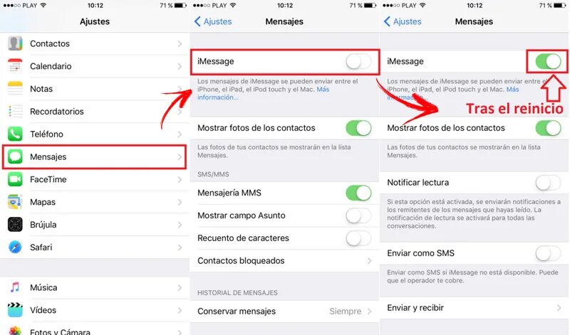 Imessage на iphone где находится. Подключить IMESSAGE. Как включить IMESSAGE. Настройка IMESSAGE. Как включить аймесседж.